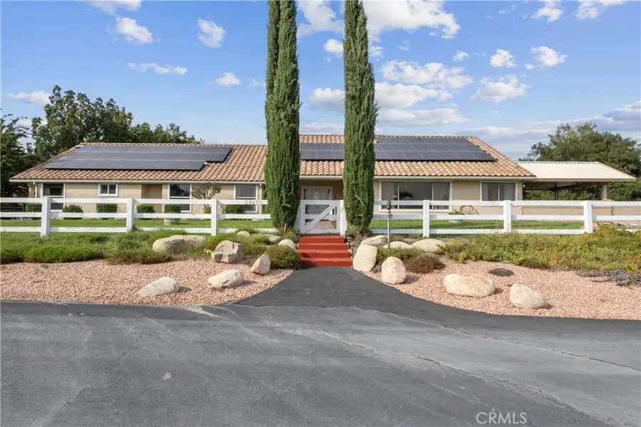 34670 Capitol Street, Temecula, CA 92592 - #2