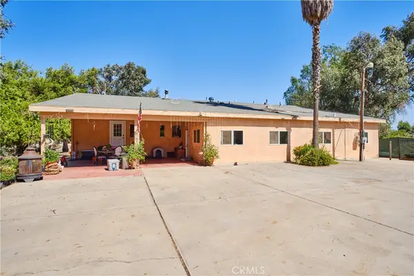 21657 Steele Peak Drive, Perris, CA 92570