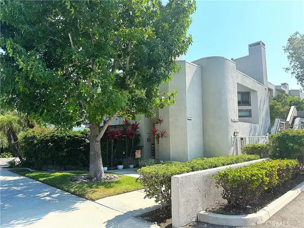 12584 Montecito Road #5, Seal Beach, CA 90740