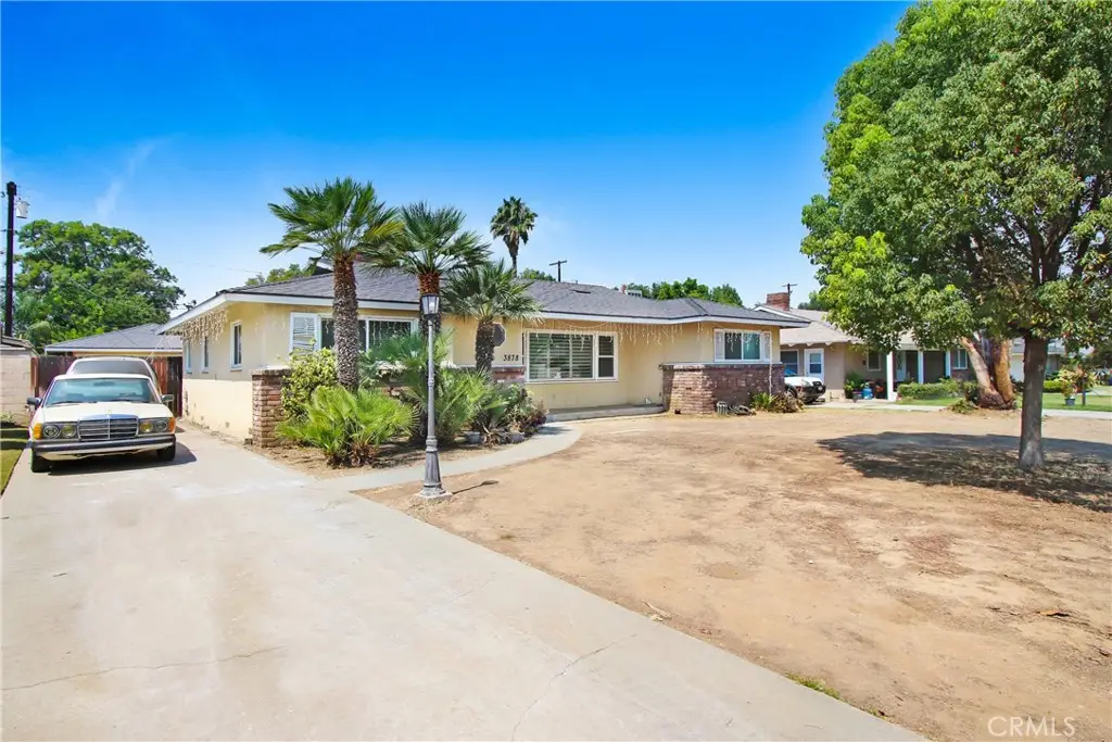 3878 Lafayette Street, Riverside, CA 92503 - Image #1