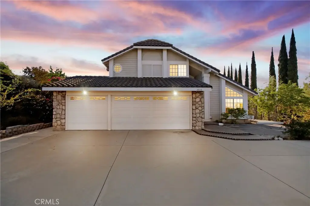 2010 Greenwood Circle, Riverside, CA 92503 - Image #1
