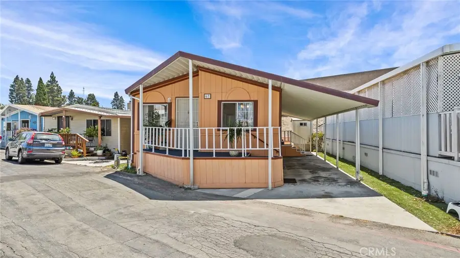 17261 Gothard Street #67, Huntington Beach, CA 92647 - Image #2