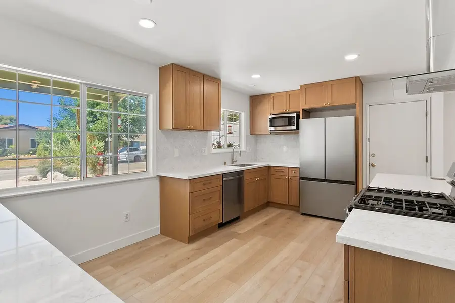 631 Gayville Drive, Claremont, CA 91711 - Image #2