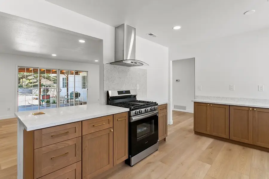 631 Gayville Drive, Claremont, CA 91711 - Image #3