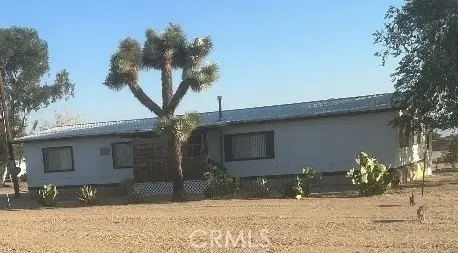 5272 Duncan Road, Phelan, CA 92371