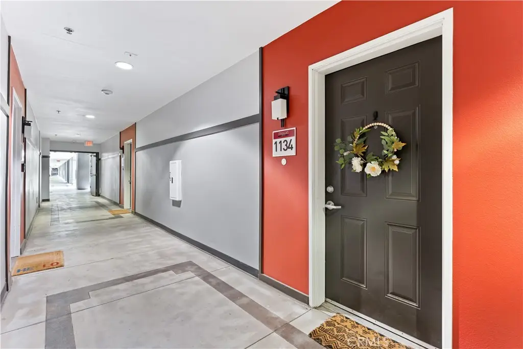 1801 E Katella Avenue #1134, Anaheim, CA 92805 - #1