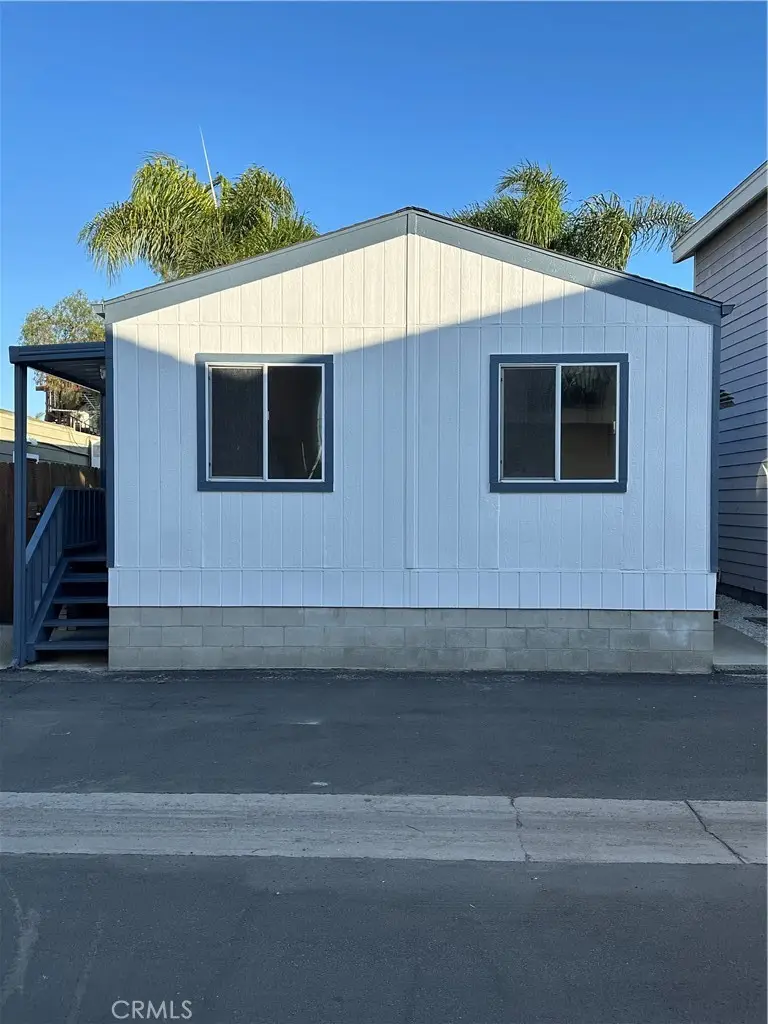 84 Riversea Road, Seal Beach, CA 90740 - Image #3