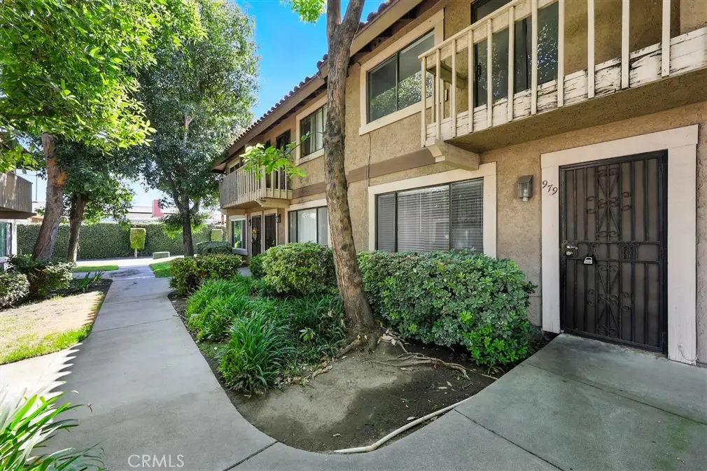 979 Willow Avenue, La Puente, CA 91746 - #1
