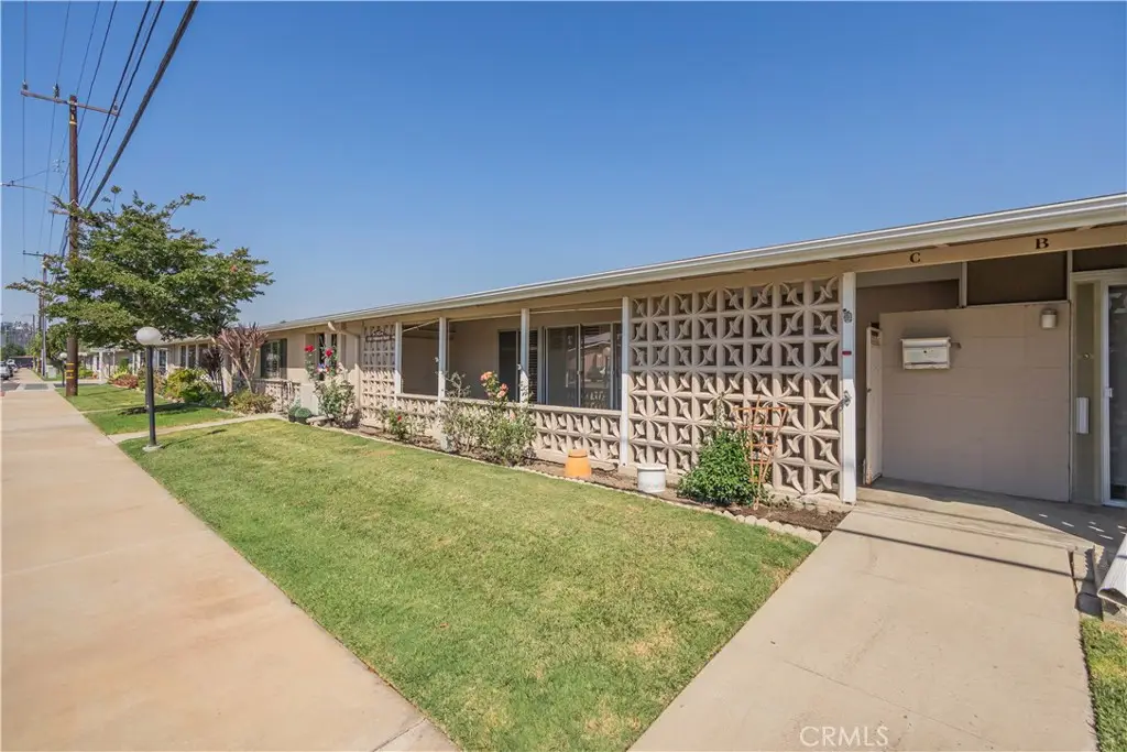 1301 Oakmont Road #145C, Seal Beach, CA 90740 - Image #1