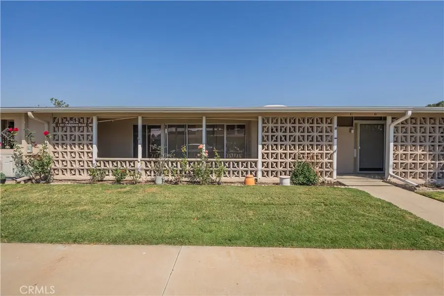 1301 Oakmont Road #145C, Seal Beach, CA 90740 - Image #3