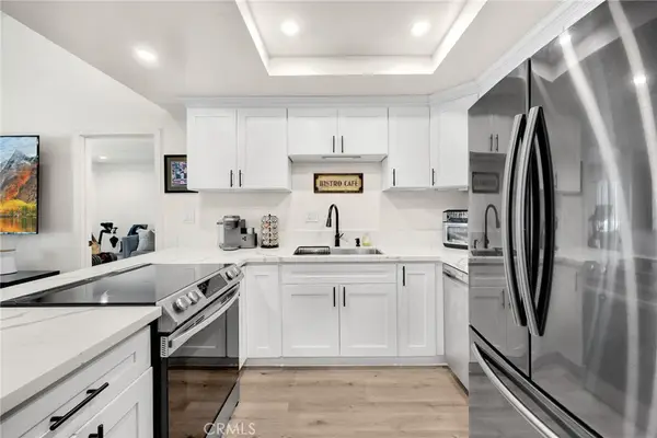 3000 Associated Road #64, Fullerton, CA 92835