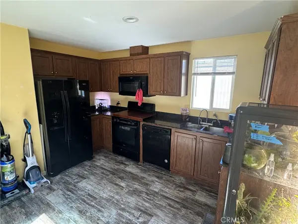 17820 Lakewood Boulevard #3, Bellflower, CA 90706