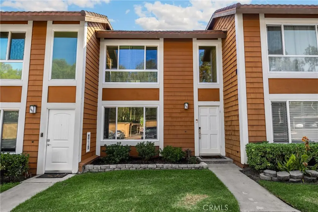 25885 Trabuco Road #306, Lake Forest, CA 92630 - #1