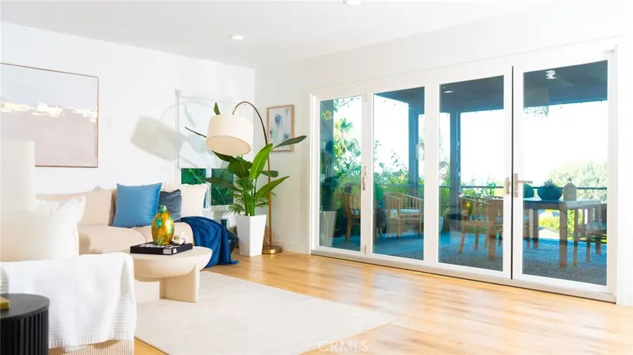 1923 Hollyvista, Los Angeles, CA 90027 - #3