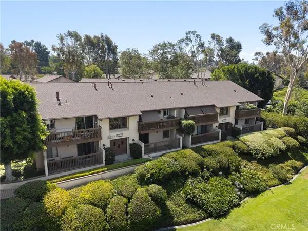 25805 Marguerite #B102, Mission Viejo, CA 92692