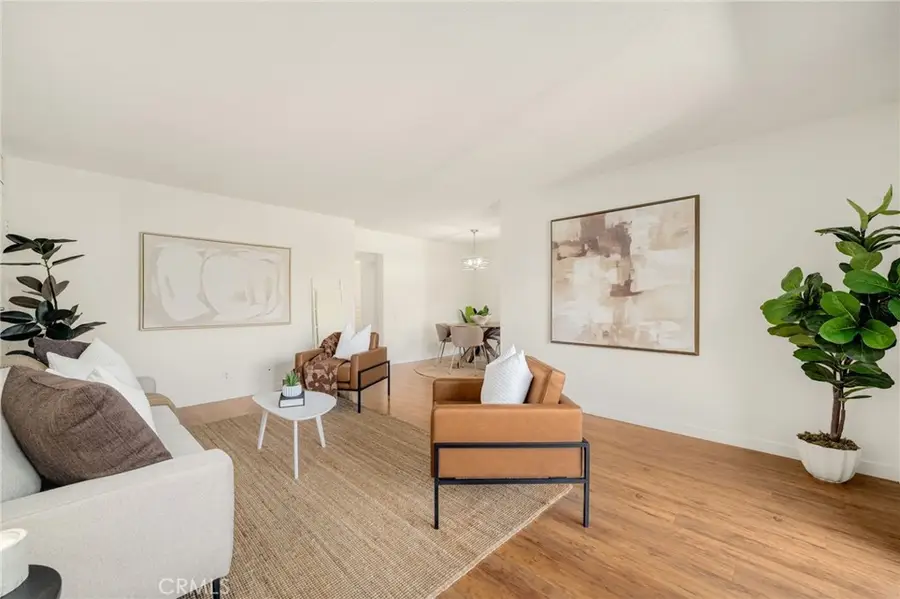 25805 Marguerite #B102, Mission Viejo, CA 92692 - #3