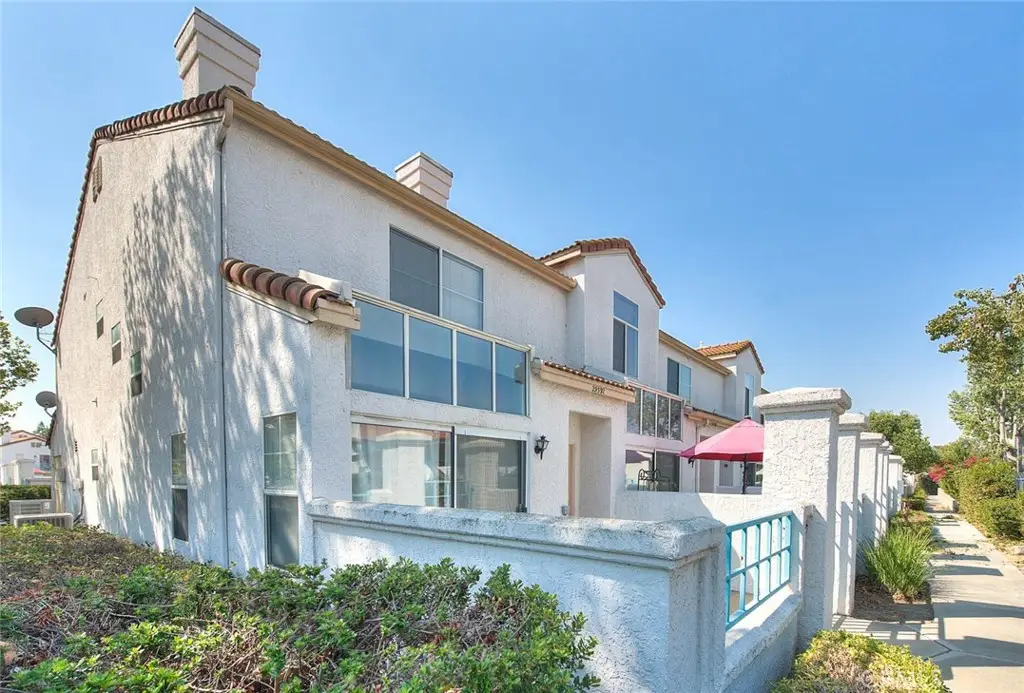 29592 Cara Way, Temecula, CA 92591 - Image #1