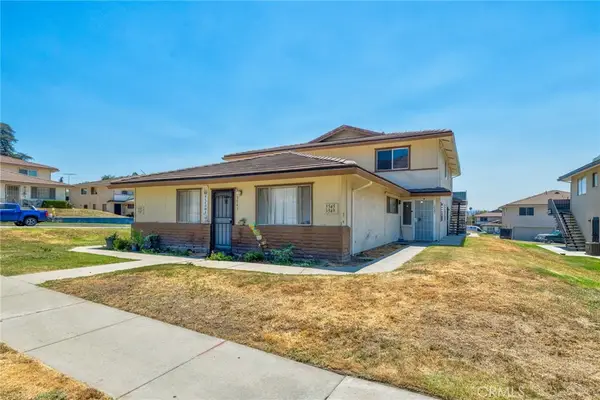 3545 20th Street, Highland, CA 92346