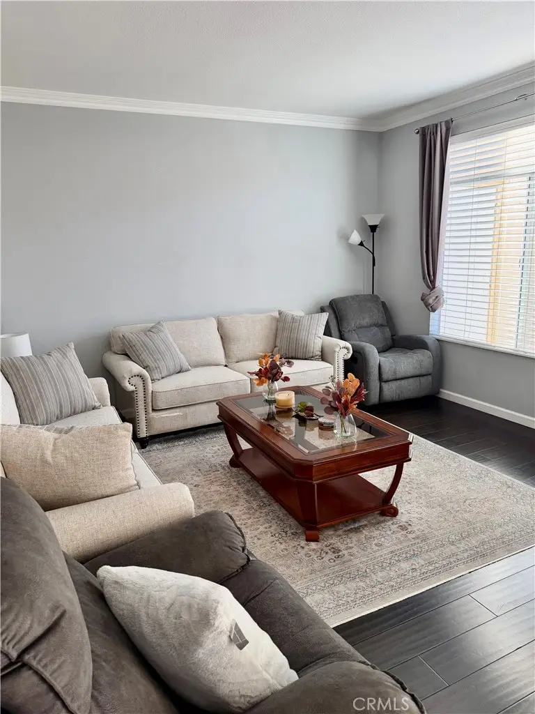 3100 Castelar Court #103, Corona, CA 92882 - #3