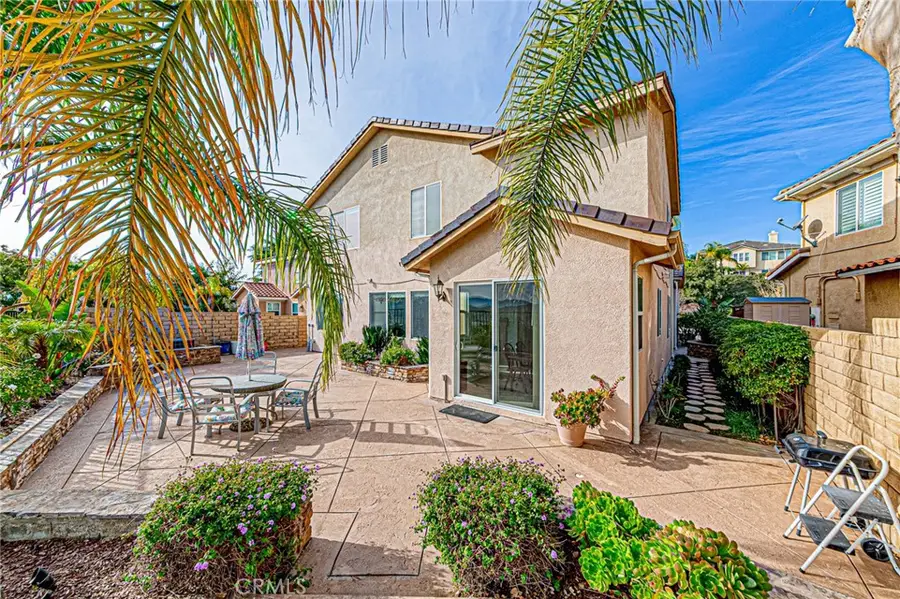 30160 Holmby Court, Castaic, CA 91384 - Image #2