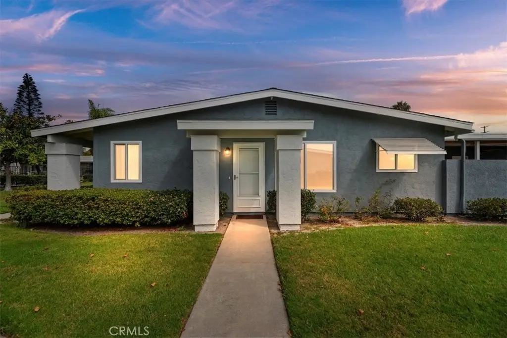 3676 Bartlett Ave., Oceanside, CA 92057 - Image #1
