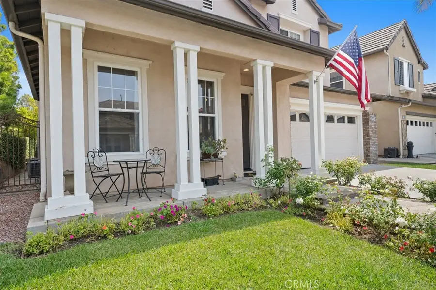 2712 Ashwood, Costa Mesa, CA 92626 - #2