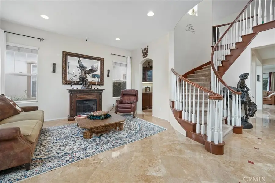 2712 Ashwood, Costa Mesa, CA 92626 - #3