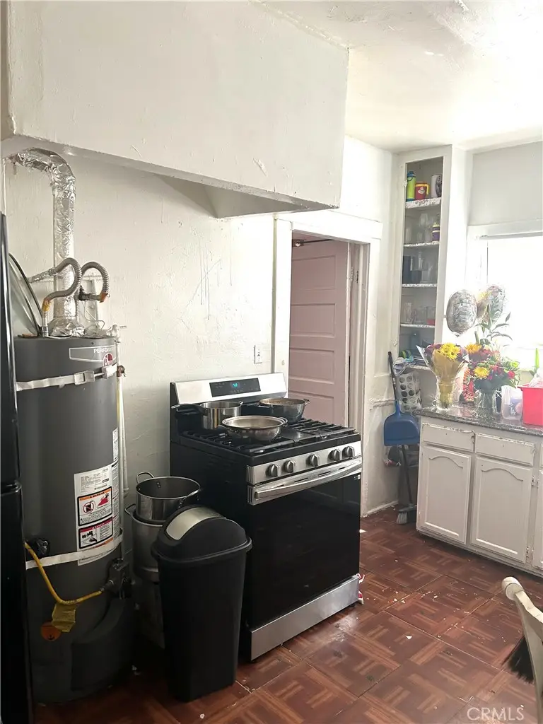 146 E 45th Street, Los Angeles, CA 90011 - #3