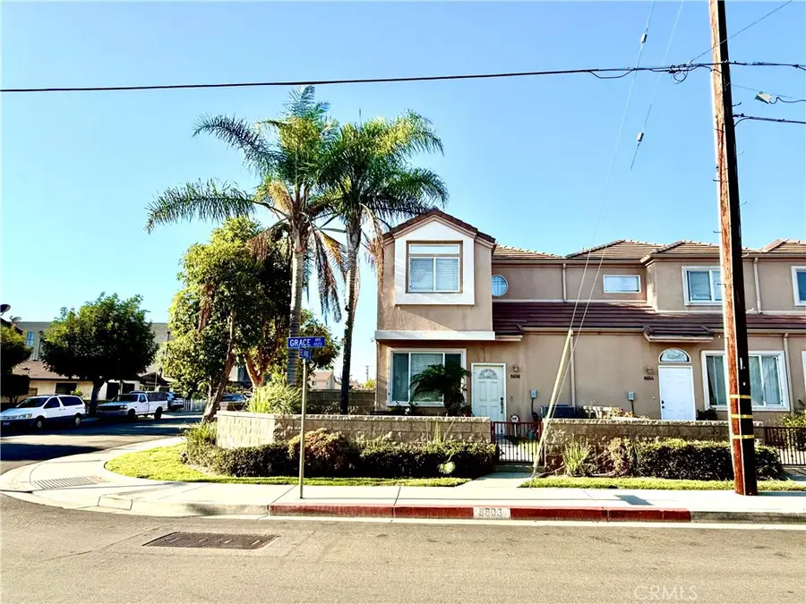 8606 Belmont Street, Cypress, CA 90630 - Image #3