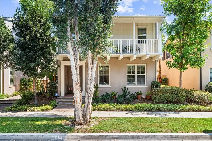 37 Peony, Irvine, CA 92618 - Image #2