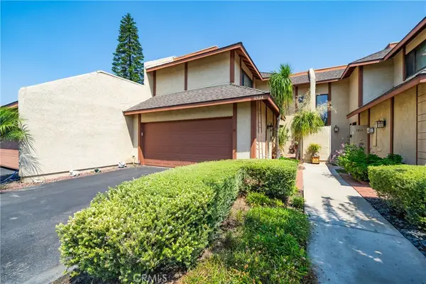 1921 Pine Drive, La Habra, CA 90631