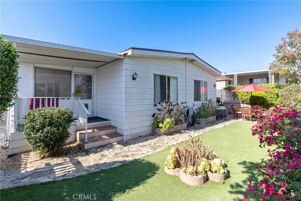 1195 La Moree Road #11, San Marcos, CA 92078