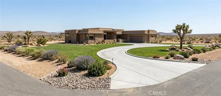 0 Billings Road, Helendale, CA 92342 - #2