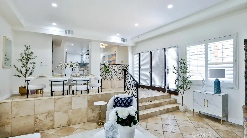 4704 E Centralia Street, Long Beach, CA 90808 - Image #1