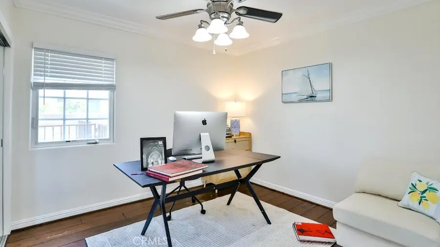 4704 E Centralia Street, Long Beach, CA 90808 - Image #2