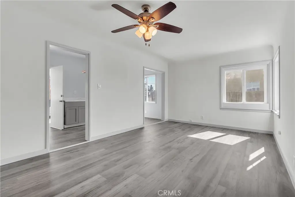 8750 Greenfield Park Drive, Bakersfield, CA 93307 - Image #1