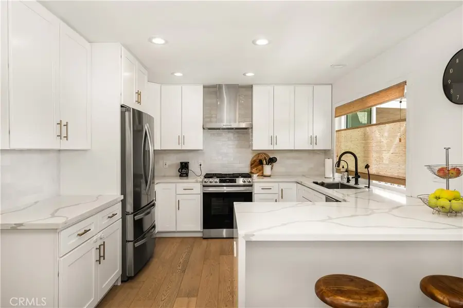 23234 Caminito Andreta #45, Laguna Hills, CA 92653 - Image #3