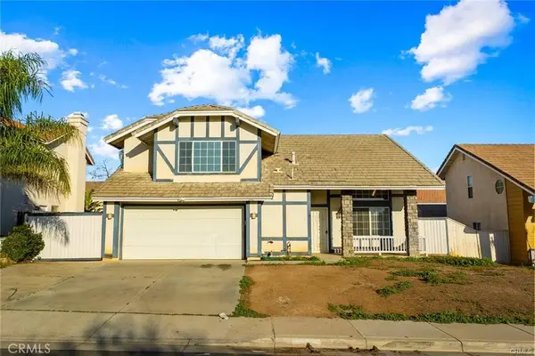 350 Avenue 9, Lake Elsinore, CA 92530