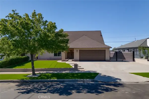 8841 Monte Vista St, Rancho Cucamonga, CA 91701