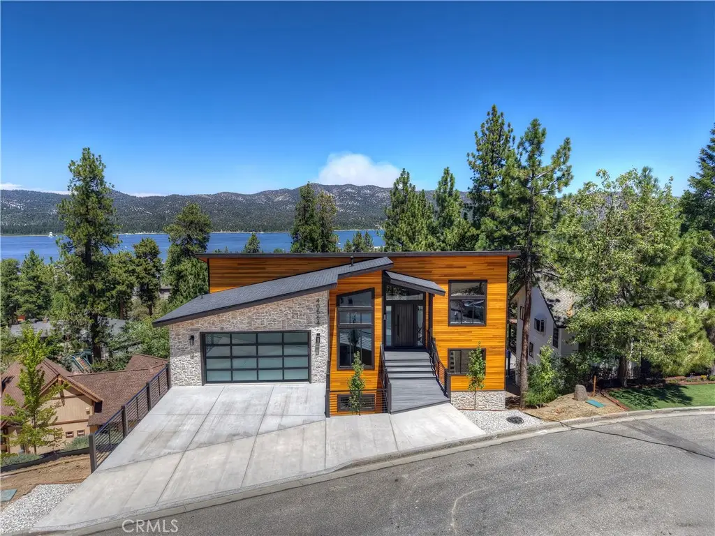 40564 Ironwood Road, Big Bear Lake, CA 92315 - Image #1