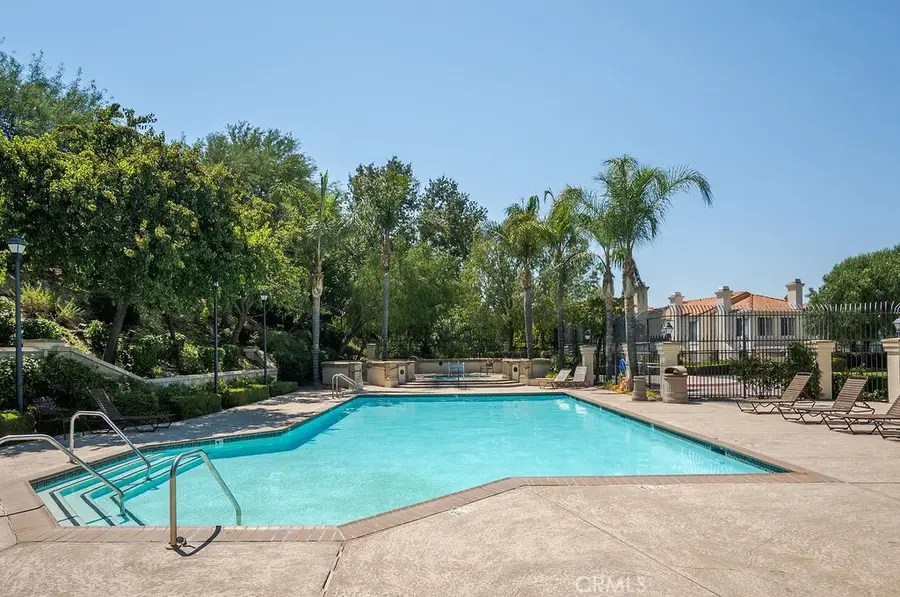 27635 Sienna Ridge, Canyon Country, CA 91351 - Image #3