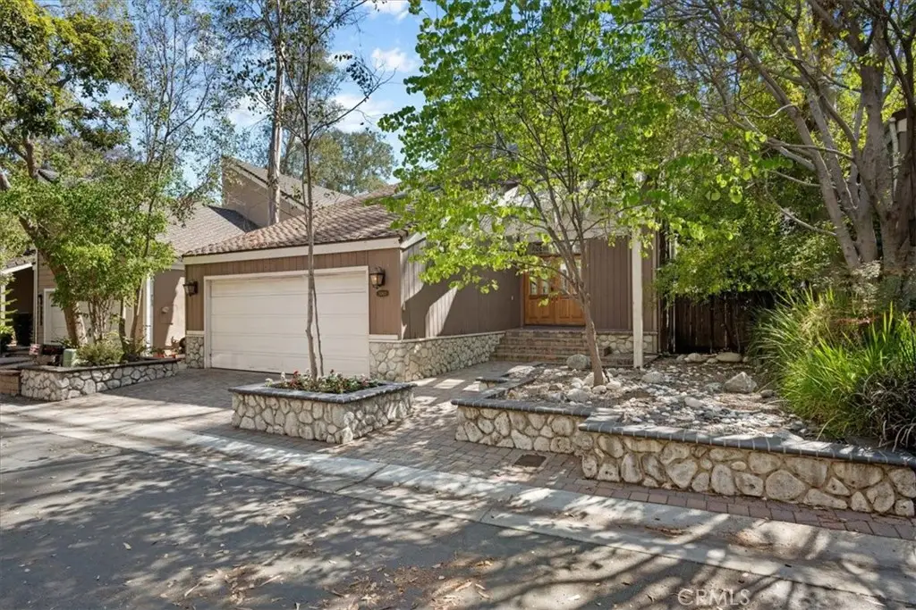 24802 Forest Knoll Lane, Lake Forest, CA 92630 - Image #1