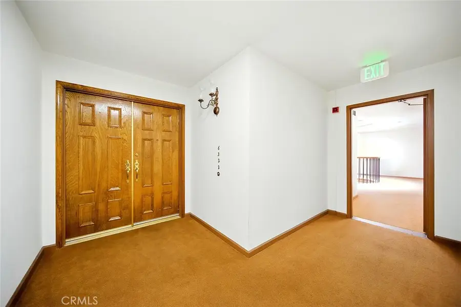 6322 Riviera Cir., Long Beach, CA 90815 - Image #3