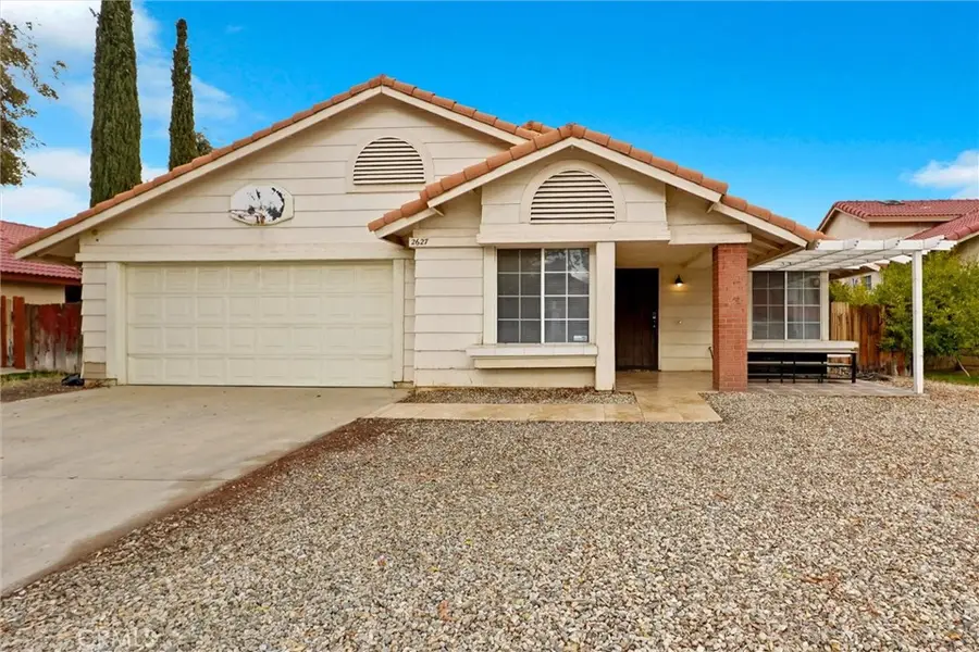 2627 E Avenue Q15, Palmdale, CA 93550 - Image #3