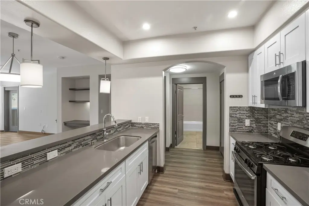 24595 Town Center Drive #3211, Valencia, CA 91355 - Image #1