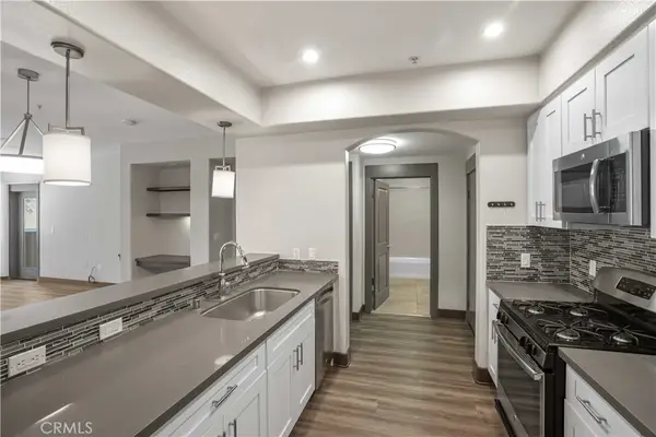 24595 Town Center Drive #3211, Valencia, CA 91355