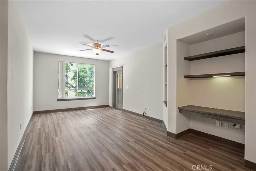 24595 Town Center Drive #3211, Valencia, CA 91355 - Image #3