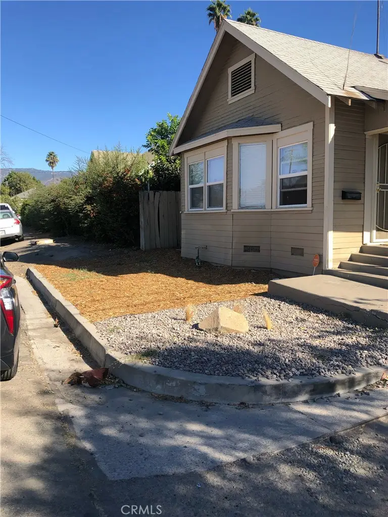 983 Wall Avenue, San Bernardino, CA 92410 - #2