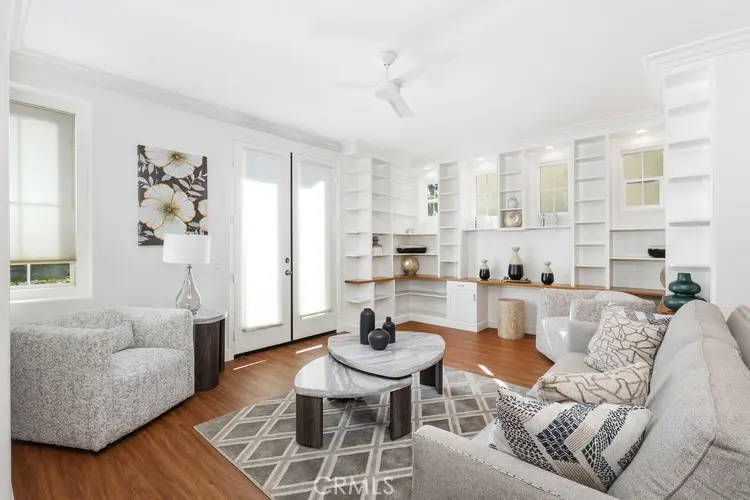 309 Flint Avenue, Long Beach, CA 90814 - #1