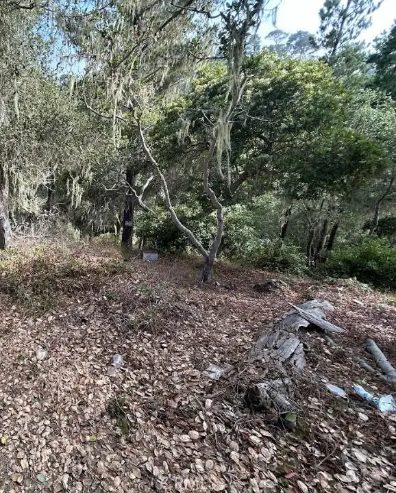 2812 Ramsey Road, Cambria, CA 93428